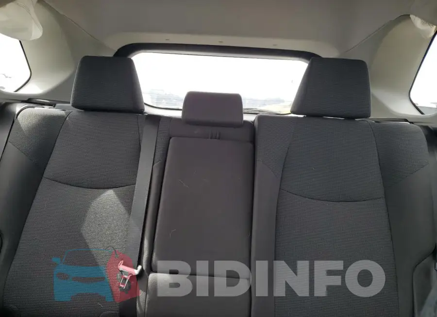 2T3F1RFV8LC130849 Photo# 10