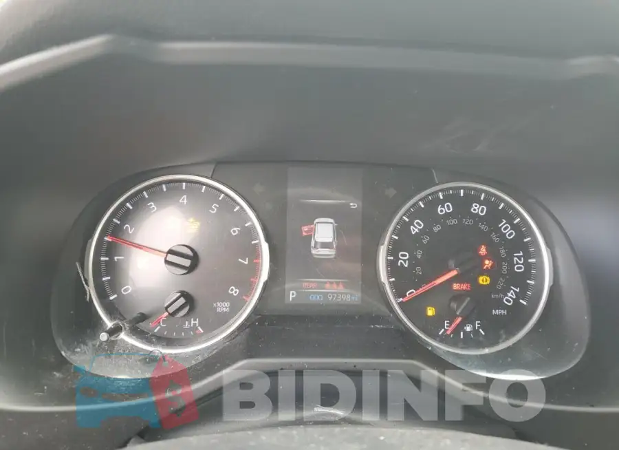 2T3F1RFV8LC130849 Photo# 9
