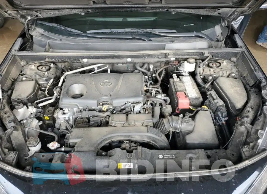 2T3J1RFV2MW162254 Photo# 12