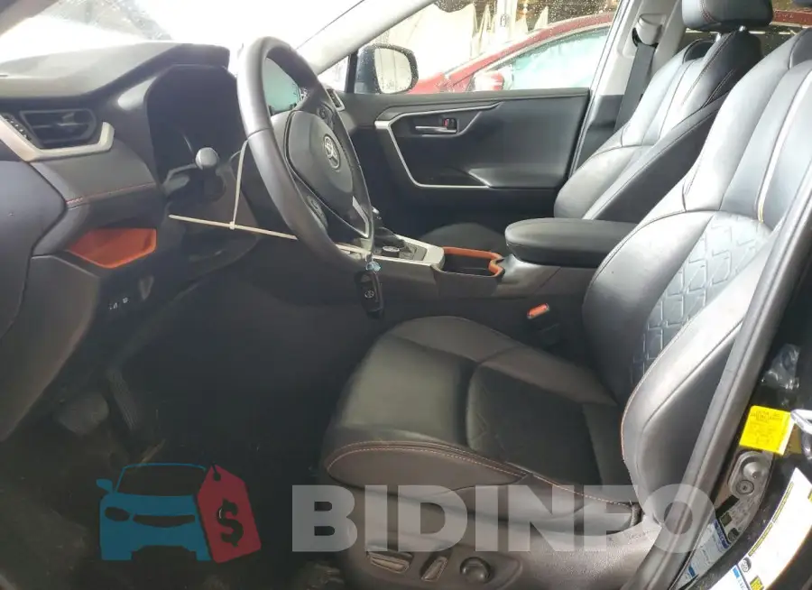 2T3J1RFV2MW162254 Photo# 7