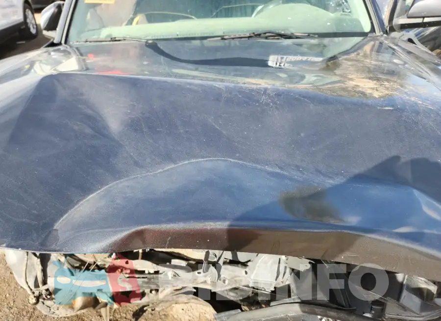 3TMCZ5AN2LM294643 Photo# 11