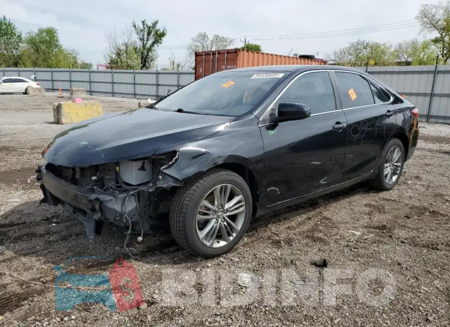 4T1BF1FK9HU326708 Photo# 1