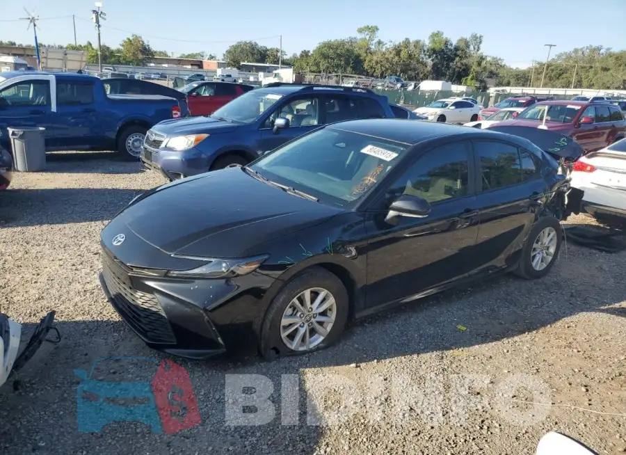 4T1DAACK6SU006524 Photo# 1