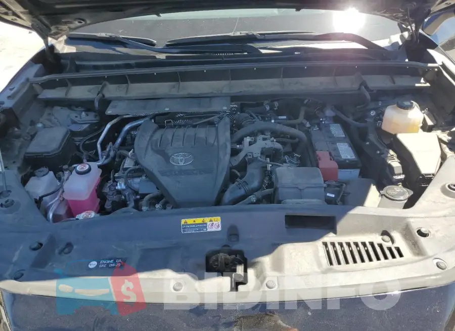 5TDKDRAH2RS527540 Photo# 12