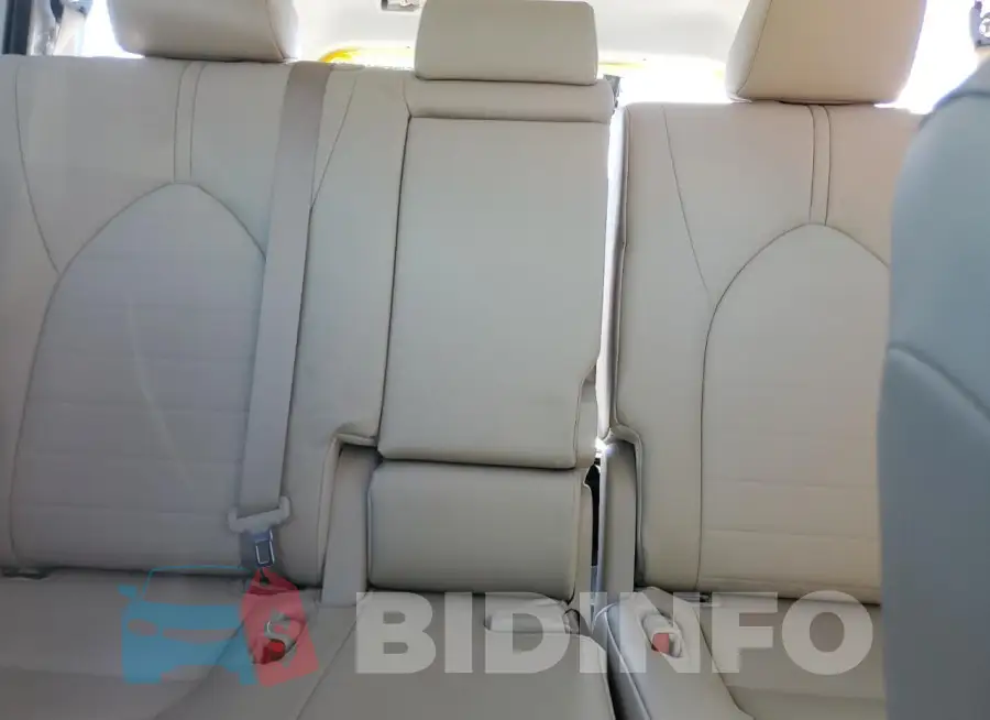 5TDKDRAH4RS549815 Photo# 10
