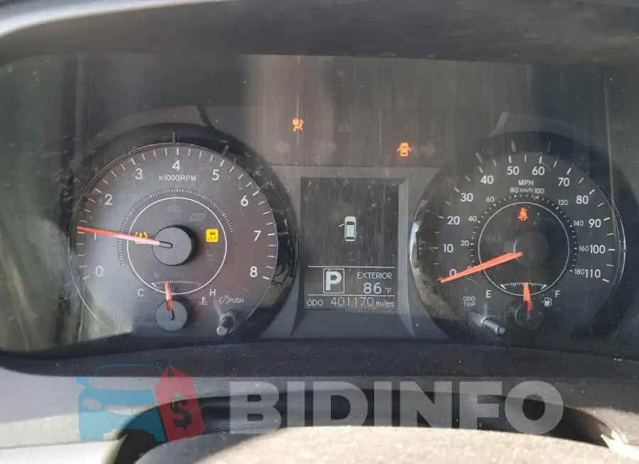 5TDKZ3DC2HS801090 Photo# 9