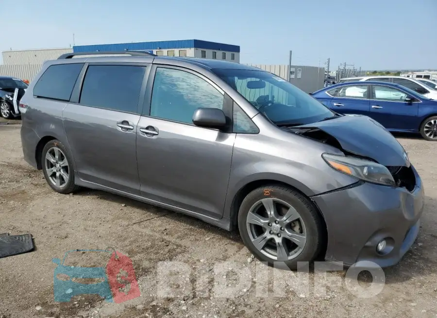 5TDXZ3DC3HS856993 Photo# 4