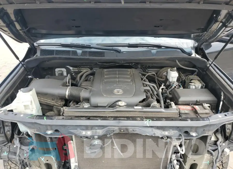 5TFFY5F18MX288542 Photo# 11