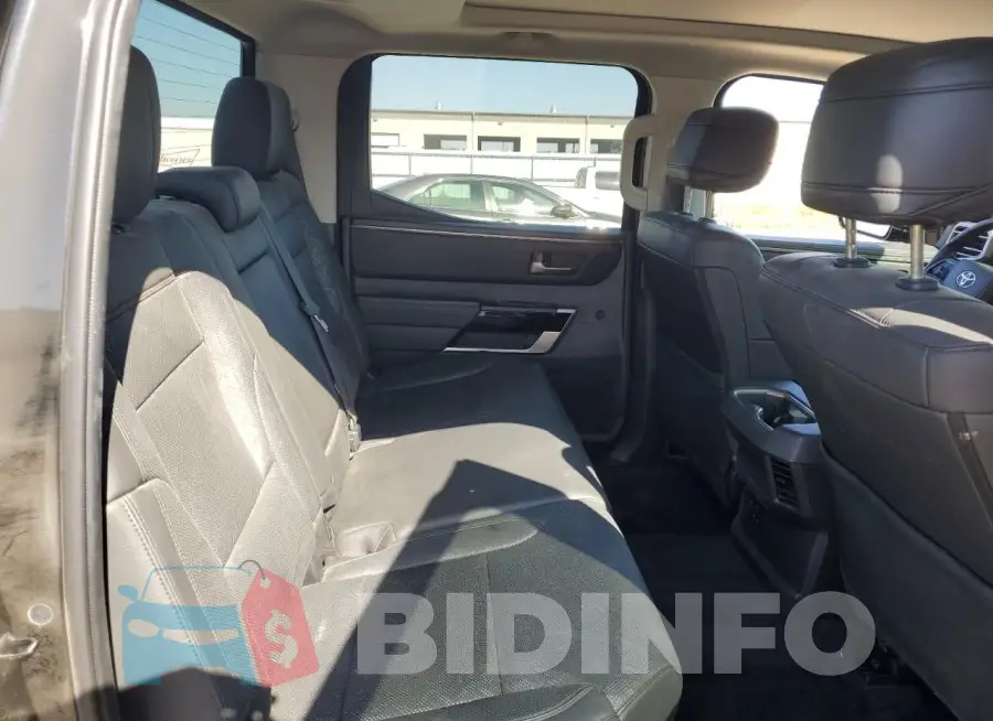 5TFJA5DB7RX192063 Photo# 10