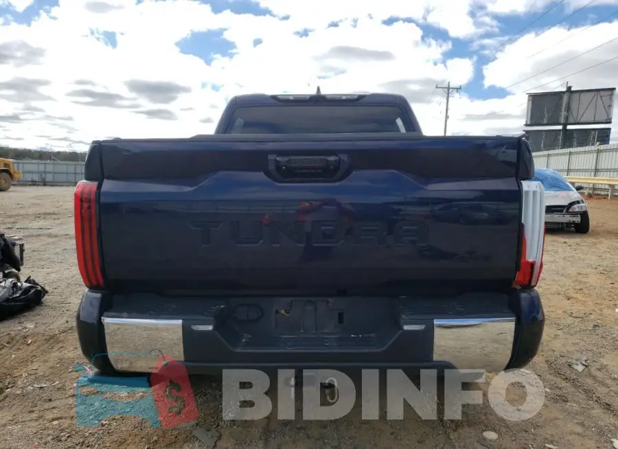 5TFLA5DB1RX148794 Photo# 6