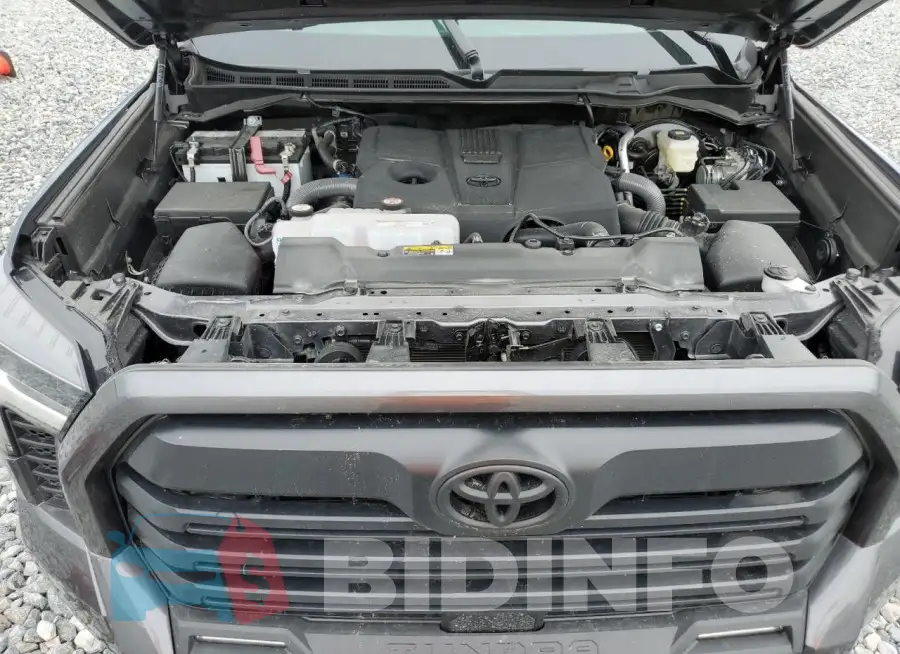 5TFLA5DBXSX308242 Photo# 11