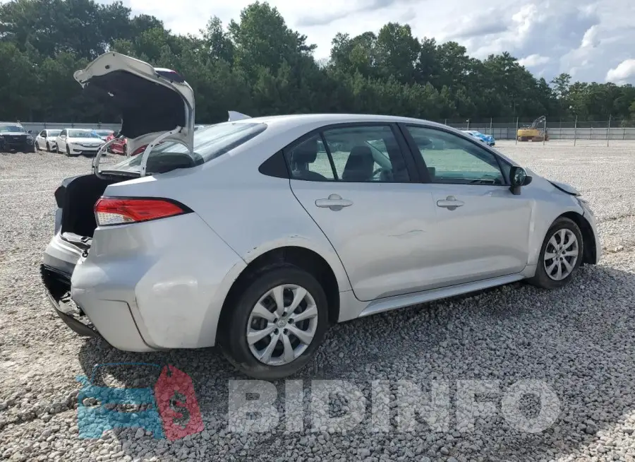 5YFB4MDE2PP002293 Photo# 3