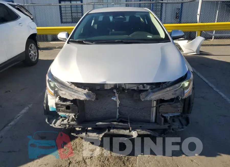 5YFB4MDE3RP111123 Photo# 5