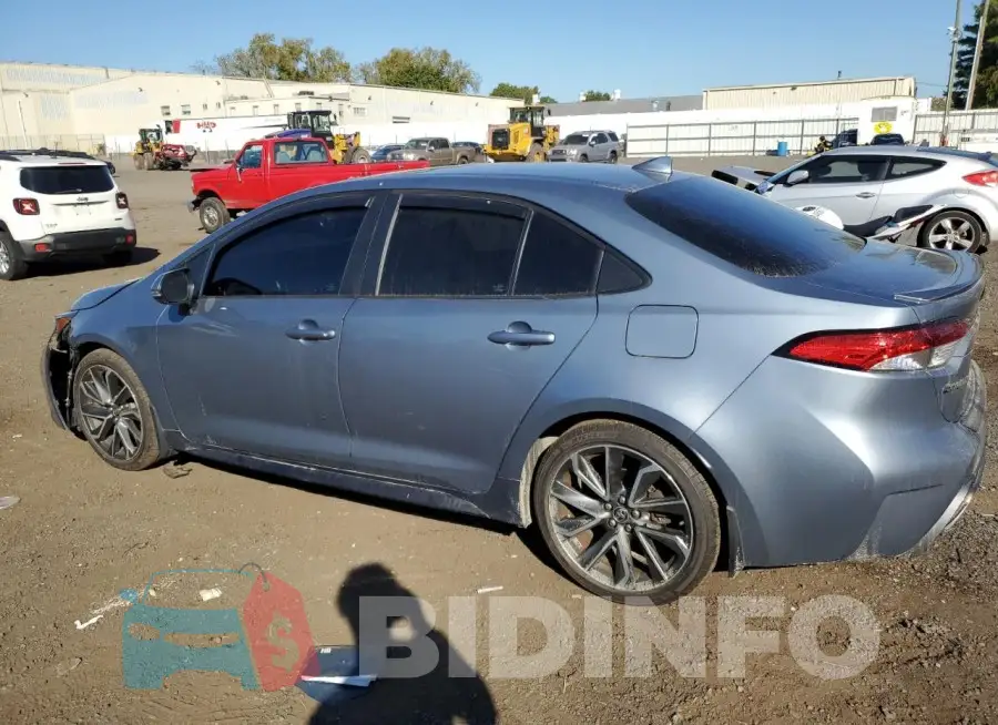 5YFM4RCE5LP022829 Photo# 2