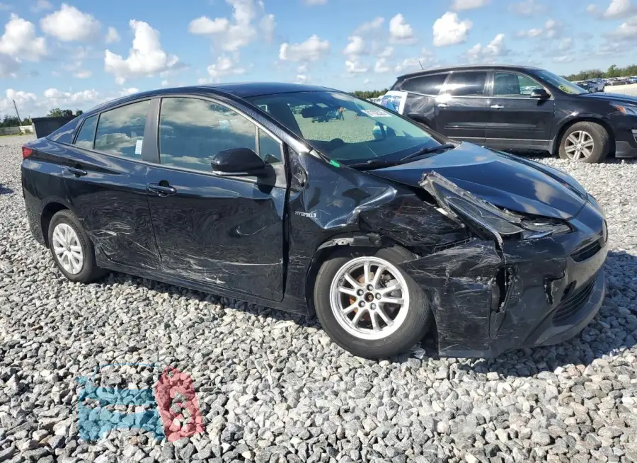 JTDKAMFU1M3131529 Photo# 4