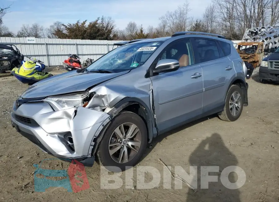 JTMRFREV9JD234906 Photo# 1