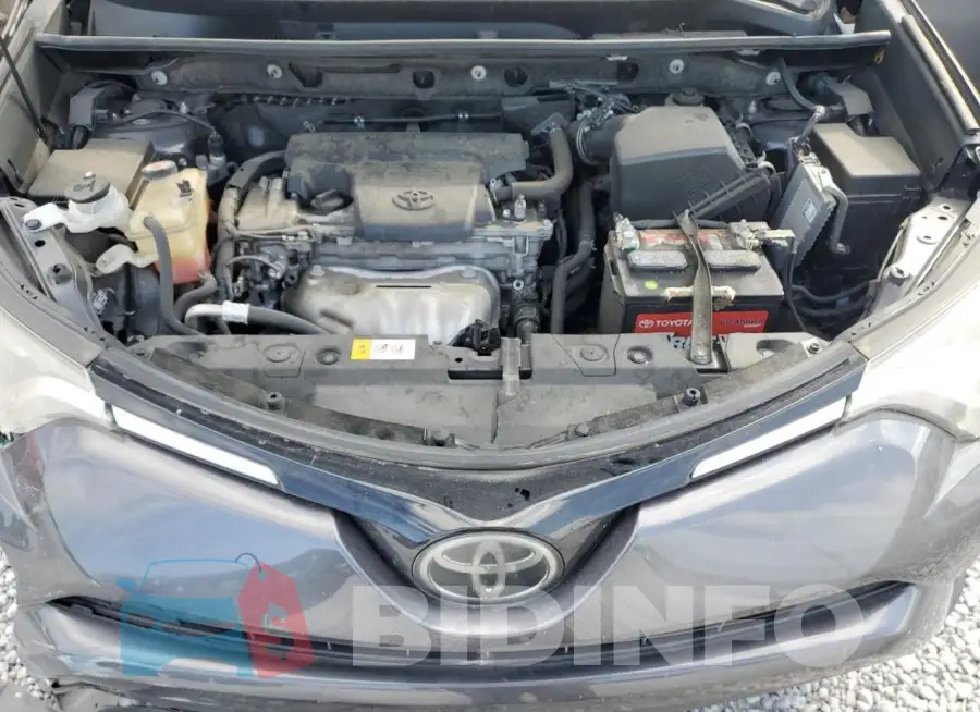 JTMZFREV8HJ134517 Photo# 12