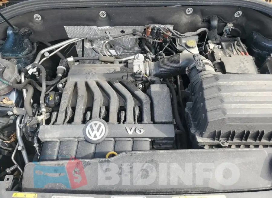 1V2BE2CA1PC222337 Photo# 11