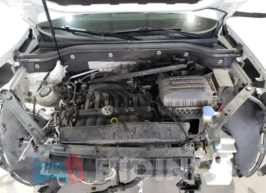 1V2MR2CA4KC505482 Photo# 12