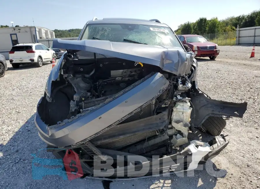 1V2WR2CA1KC601370 Photo# 5
