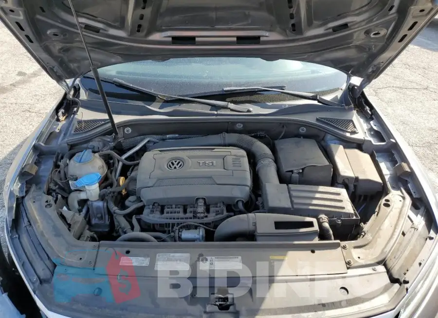 1VWGT7A31HC062697 Photo# 11