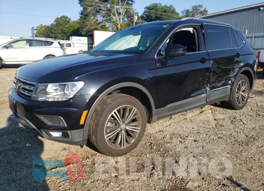 3VV2B7AX1KM101573 Photo# 1