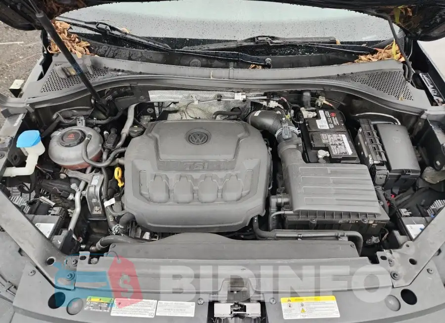 3VV4B7AX0NM047163 Photo# 11