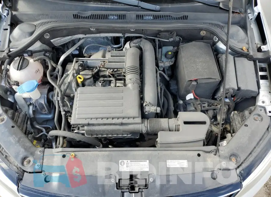 3VW267AJ8GM332280 Photo# 11