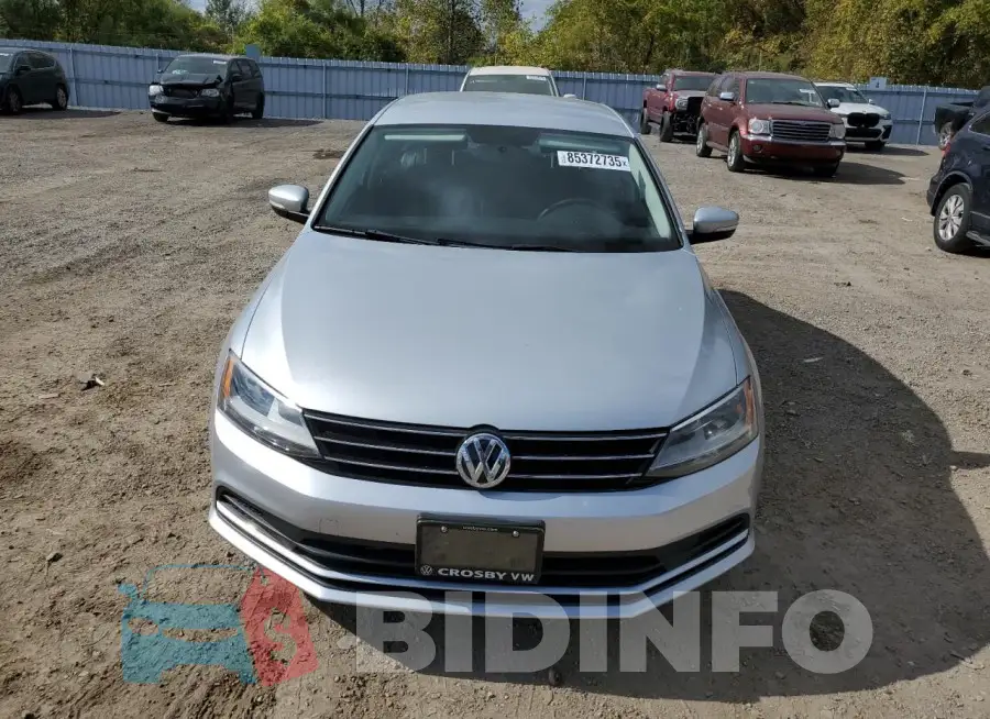 3VW267AJ8GM332280 Photo# 5