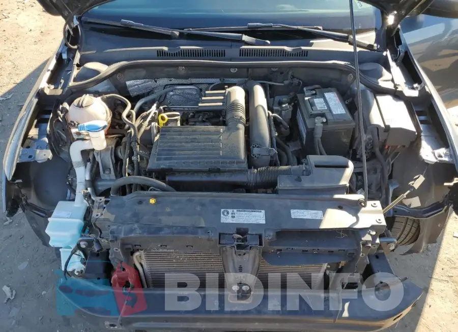3VW2B7AJ6HM336681 Photo# 11