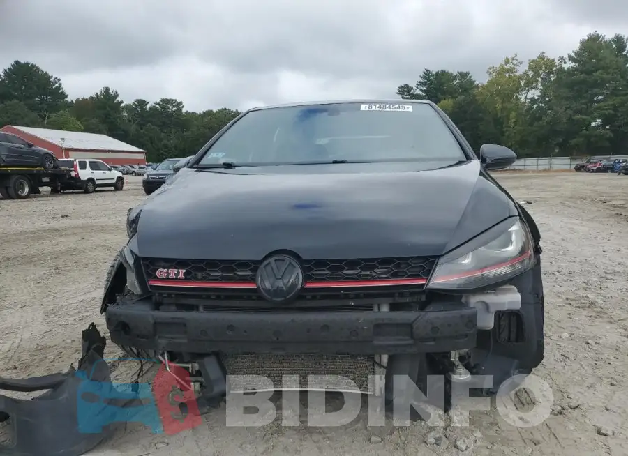 3VW447AU3HM050994 Photo# 5