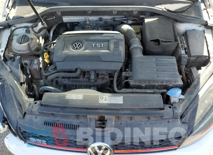 3VW447AU4GM007134 Photo# 11