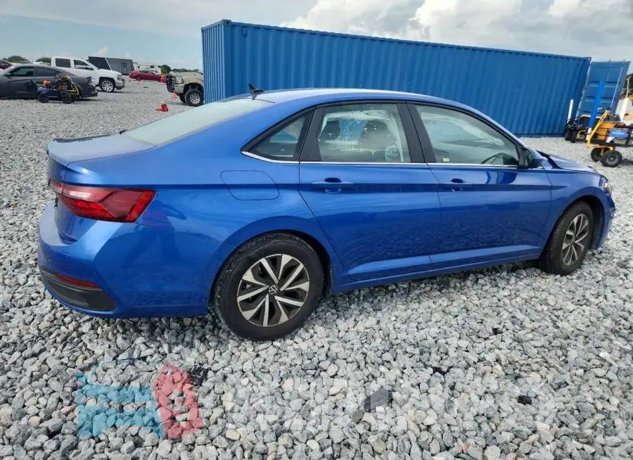3VW5M7BU7RM097823 Photo# 3