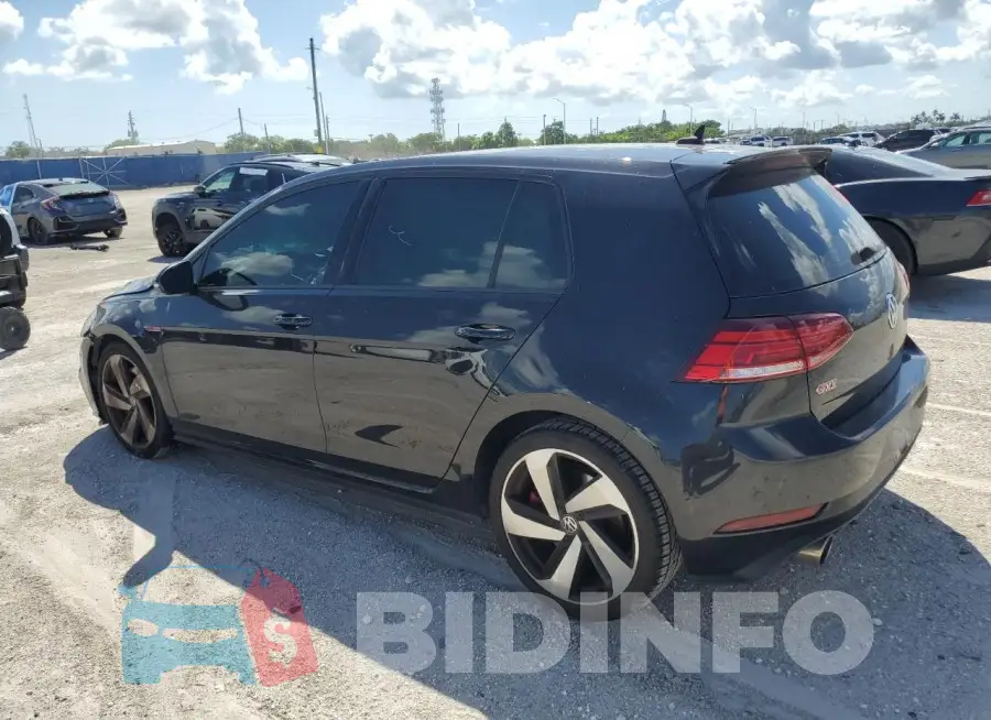 3VW6T7AU7MM009953 Photo# 2