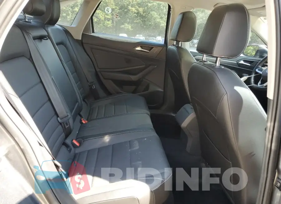 3VW7M7BU4NM021723 Photo# 10