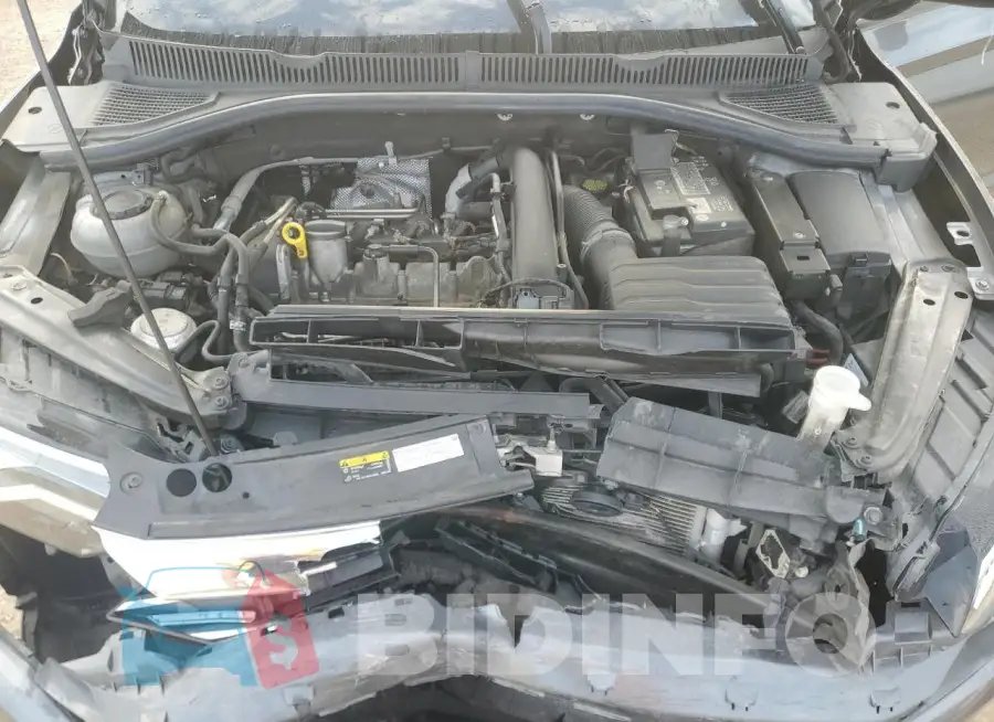 3VWC57BU4KM053403 Photo# 11