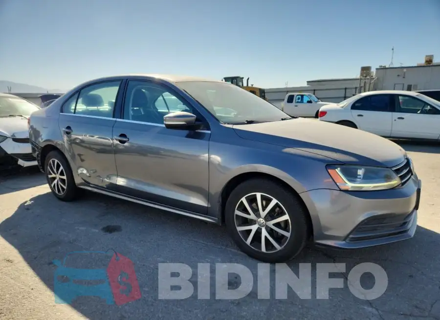 3VWDB7AJ1HM200791 Photo# 4