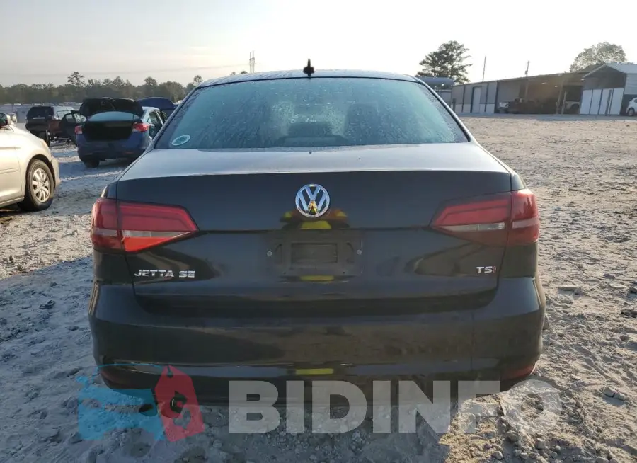 3VWDB7AJ1HM236433 Photo# 6
