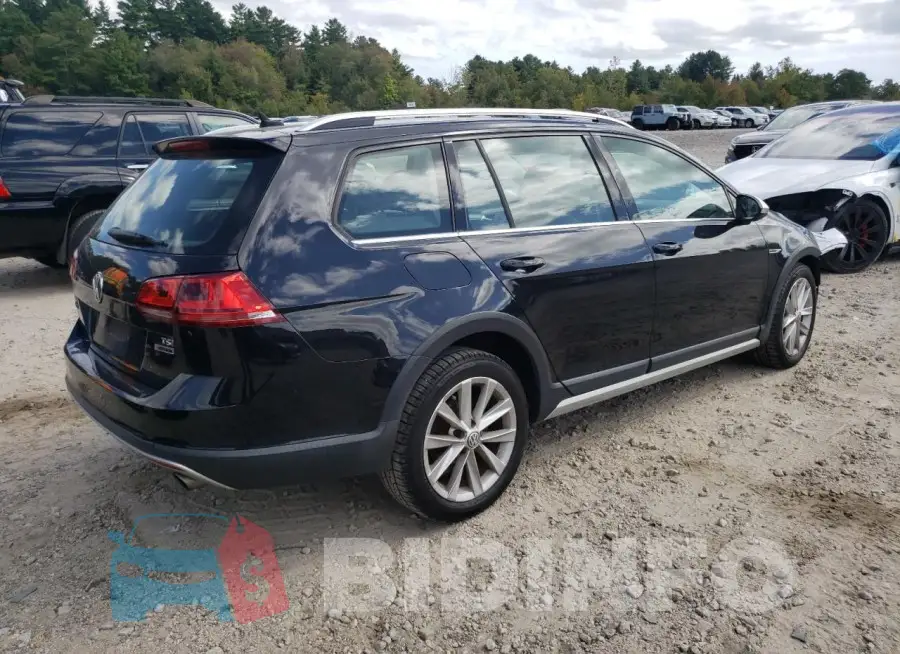 3VWH17AU2HM527151 Photo# 3