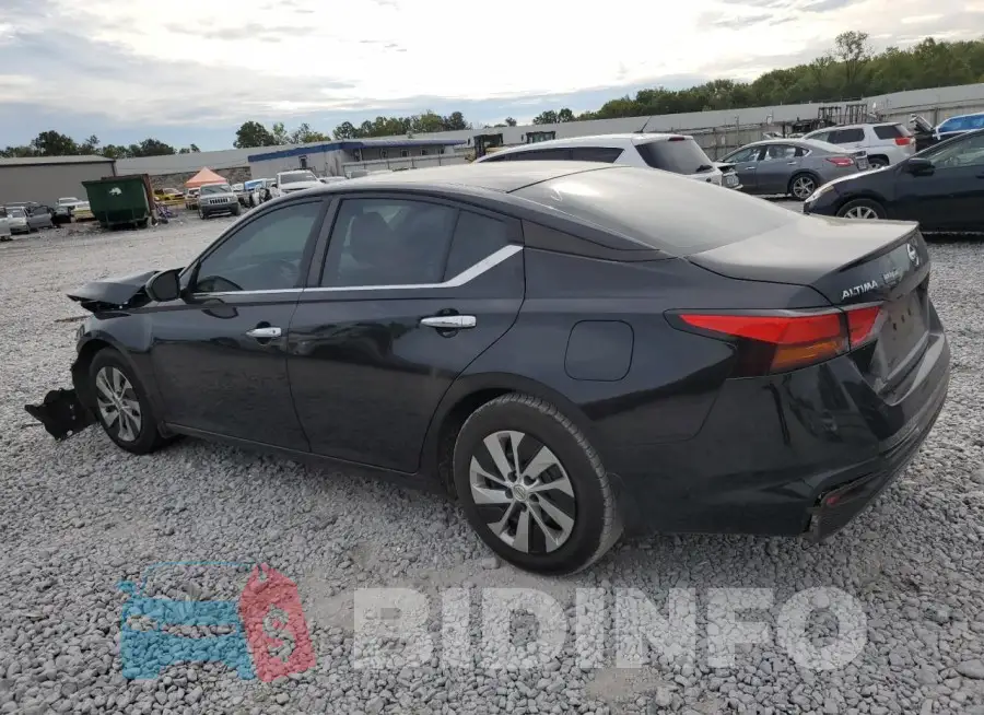 1N4BL4BV1MN350557 Photo# 2