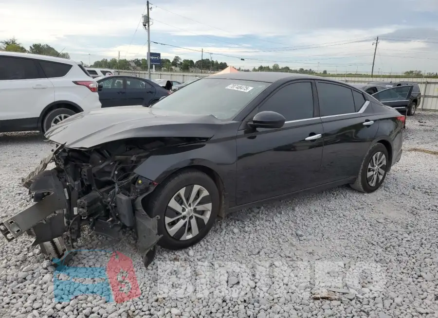 1N4BL4BV1MN350557 Photo# 1