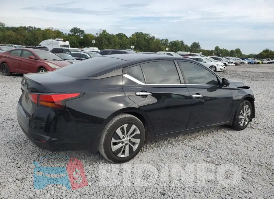 1N4BL4BV1MN350557 Photo# 3
