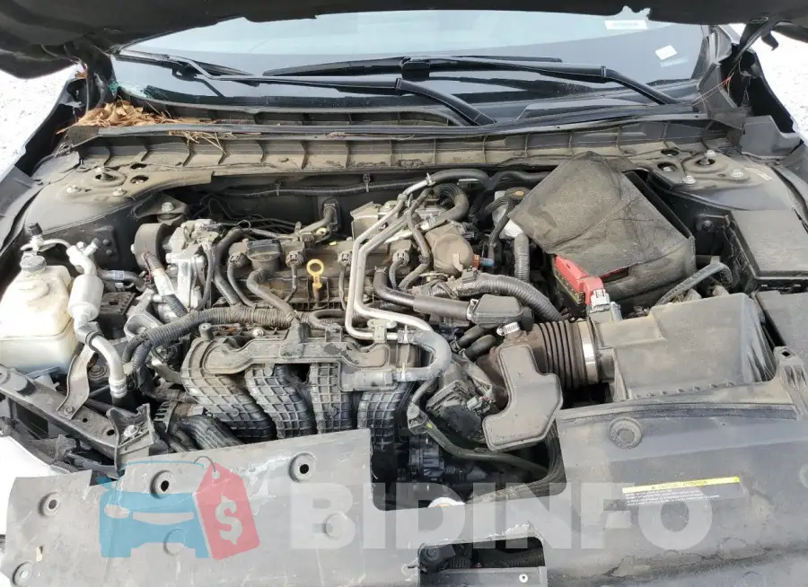 1N4BL4BV1MN350557 Photo# 11