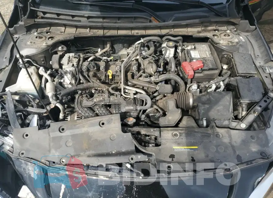 1N4BL4BV1PN332645 Photo# 11
