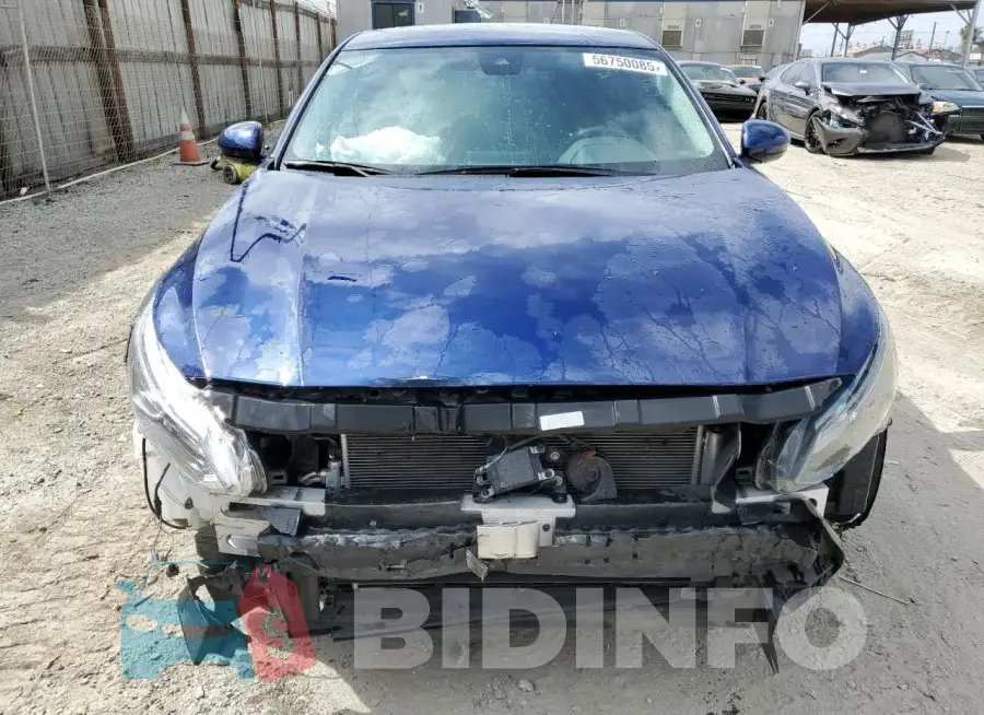 1N4BL4BV2NN324504 Photo# 5