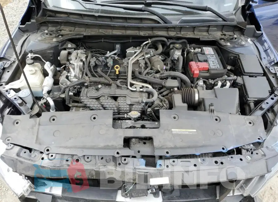 1N4BL4BV2NN324504 Photo# 11