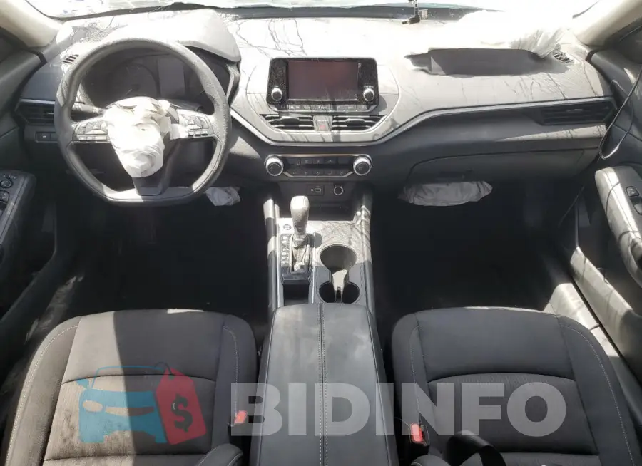 1N4BL4BV9RN351771 Photo# 8