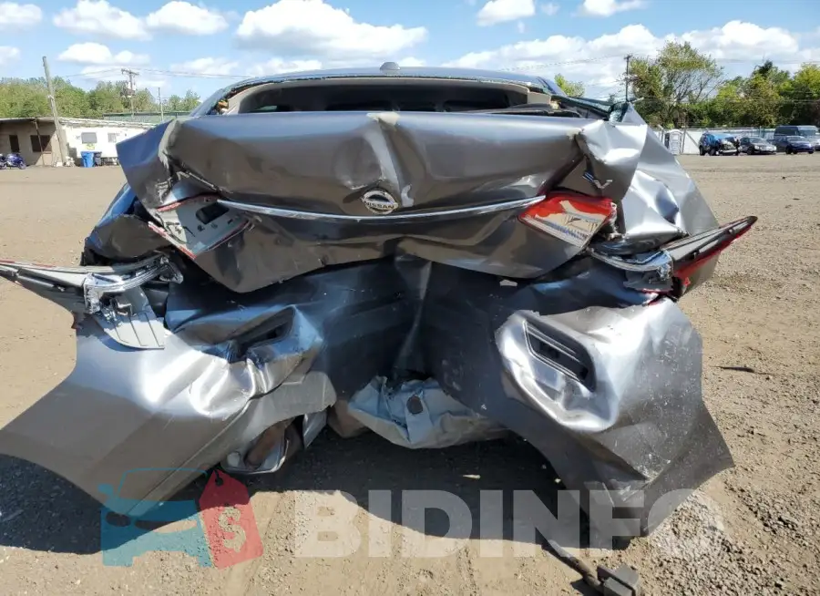 3N1AB7AP1HL722842 Photo# 6