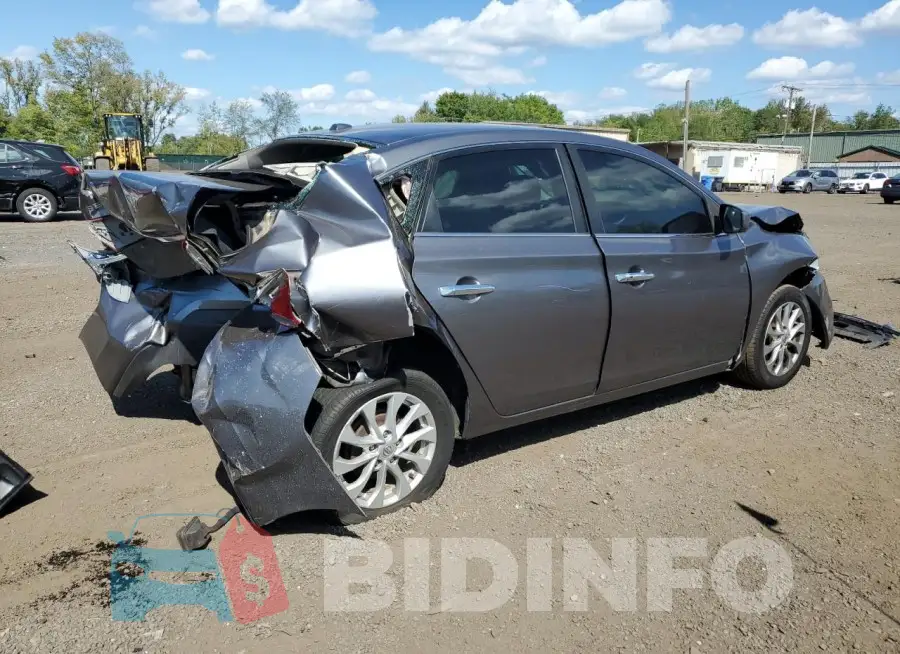 3N1AB7AP1HL722842 Photo# 3