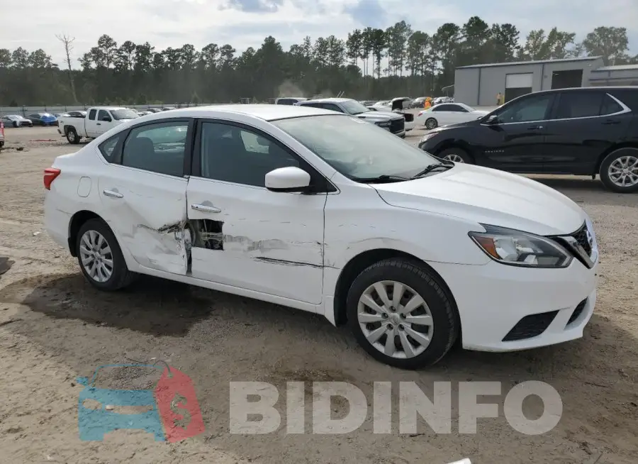 3N1AB7AP5GL668797 Photo# 4